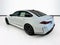 2027 BMW M5 Base