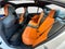 2027 BMW M5 Base