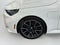 2027 BMW M5 Base