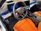 2027 BMW M5 Base