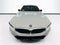 2027 BMW M5 Base
