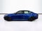 2027 BMW M5 Base