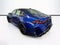 2027 BMW M5 Base