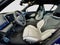 2027 BMW M5 Base