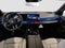 2027 BMW M5 Base