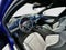 2027 BMW M5 Base
