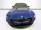 2027 BMW M5 Base