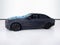 2027 BMW M5 Base