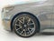 2027 BMW M5 Base