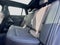 2025 BMW M5 Base