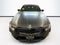 2025 BMW M5 Base