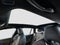 2025 BMW M5 Base