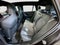 2025 BMW M5 Base