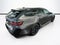 2025 BMW M5 Base