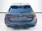 2025 BMW M5 Base