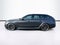 2025 BMW M5 Base