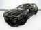2027 BMW M5 Base