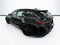 2027 BMW M5 Base
