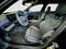 2027 BMW M5 Base