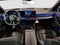 2027 BMW M5 Base