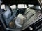 2027 BMW M5 Base