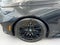 2027 BMW M5 Base