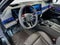 2027 BMW M5 Base