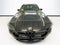 2027 BMW M5 Base
