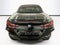 2023 BMW M8 Competition