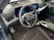 2026 BMW X1 M35i