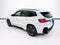 2026 BMW X1 M35i