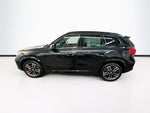 2026 BMW X1 M35i