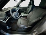 2026 BMW X1 M35i