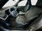 2026 BMW X1 M35i