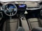 2026 BMW X1 M35i