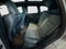 2026 BMW X1 M35i