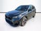 2024 BMW X1 M35i