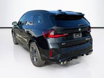 2024 BMW X1 M35i