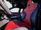 2024 BMW X1 M35i