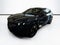2027 BMW iX3 50 xDrive