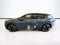 2027 BMW iX3 50 xDrive