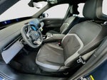 2027 BMW iX3 50 xDrive