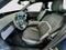 2027 BMW iX3 50 xDrive