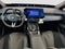 2027 BMW iX3 50 xDrive