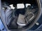 2027 BMW iX3 50 xDrive