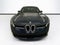 2027 BMW iX3 50 xDrive