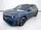 2027 BMW iX3 50 xDrive