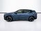 2027 BMW iX3 50 xDrive
