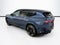 2027 BMW iX3 50 xDrive