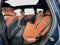 2027 BMW iX3 50 xDrive